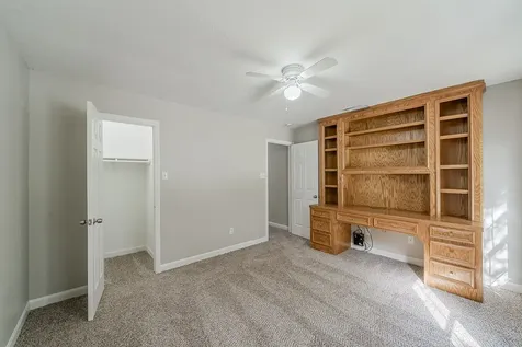 4122 Sablechase Drive Houston TX 77014