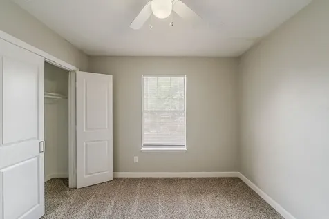 4122 Sablechase Drive Houston TX 77014