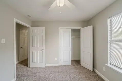 4122 Sablechase Drive Houston TX 77014
