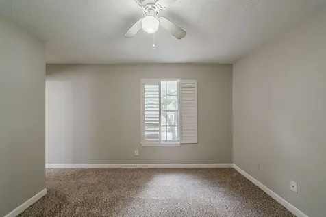 4122 Sablechase Drive Houston TX 77014