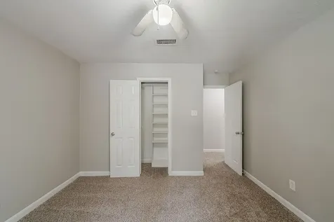 4122 Sablechase Drive Houston TX 77014