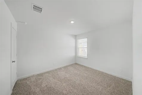 31143 Warwick Coast Court Fulshear TX 77441