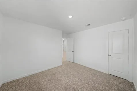 31143 Warwick Coast Court Fulshear TX 77441