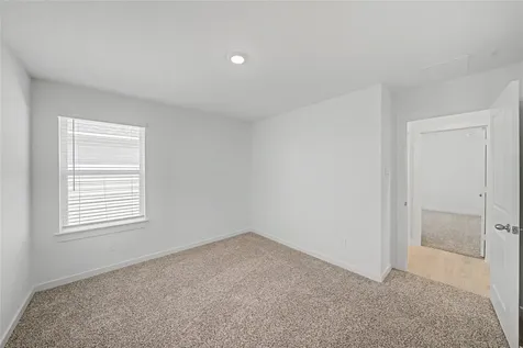 31143 Warwick Coast Court Fulshear TX 77441