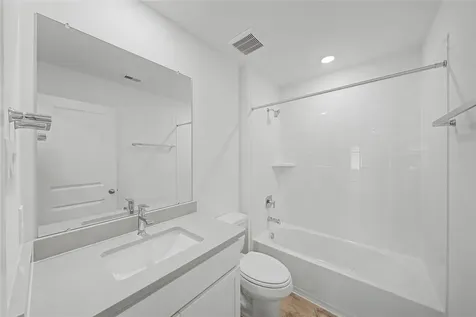 31143 Warwick Coast Court Fulshear TX 77441