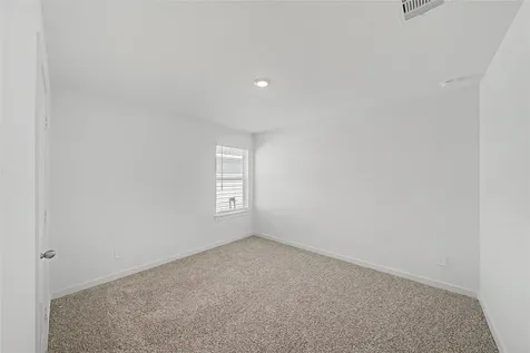 31143 Warwick Coast Court Fulshear TX 77441