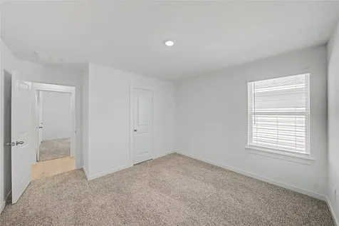 31143 Warwick Coast Court Fulshear TX 77441