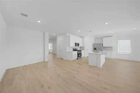 31143 Warwick Coast Court Fulshear TX 77441