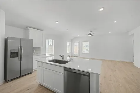 31143 Warwick Coast Court Fulshear TX 77441