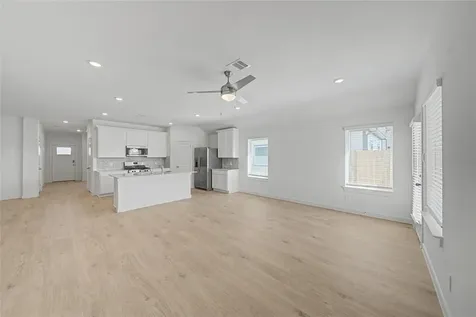 31143 Warwick Coast Court Fulshear TX 77441