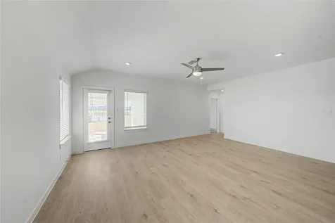 31143 Warwick Coast Court Fulshear TX 77441
