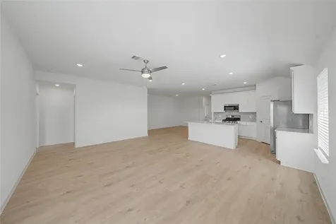 31143 Warwick Coast Court Fulshear TX 77441