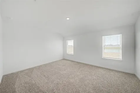 31143 Warwick Coast Court Fulshear TX 77441