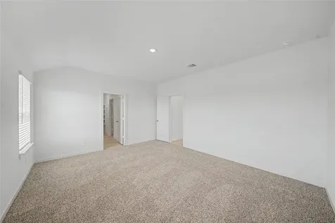 31143 Warwick Coast Court Fulshear TX 77441