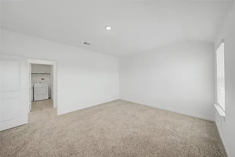 31143 Warwick Coast Court Fulshear TX 77441