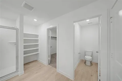 31143 Warwick Coast Court Fulshear TX 77441