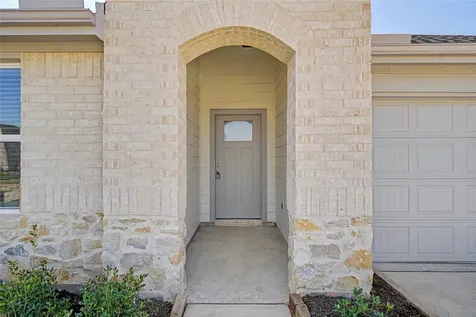 31143 Warwick Coast Court Fulshear TX 77441