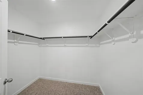 31143 Warwick Coast Court Fulshear TX 77441
