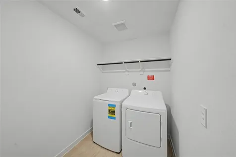 31143 Warwick Coast Court Fulshear TX 77441