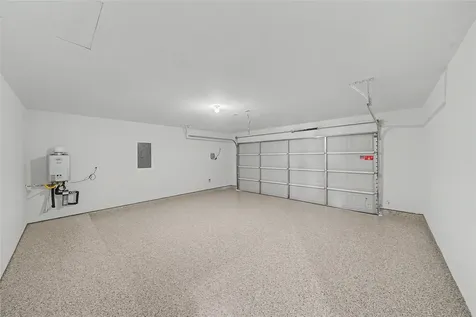 31143 Warwick Coast Court Fulshear TX 77441