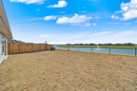 31143 Warwick Coast Court Fulshear TX 77441