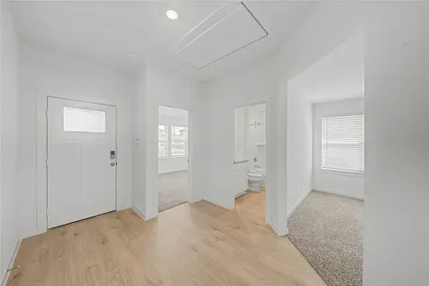 31143 Warwick Coast Court Fulshear TX 77441