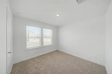 31143 Warwick Coast Court Fulshear TX 77441