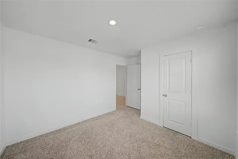 31143 Warwick Coast Court Fulshear TX 77441