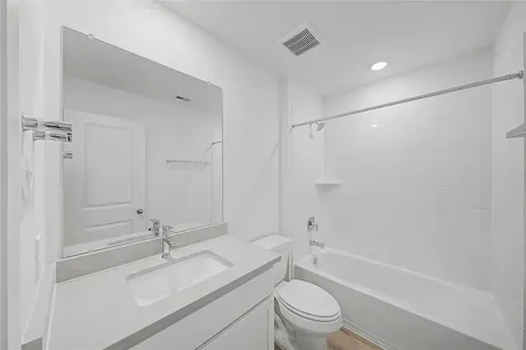 31143 Warwick Coast Court Fulshear TX 77441