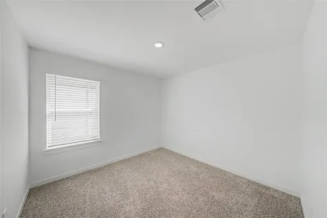 31143 Warwick Coast Court Fulshear TX 77441