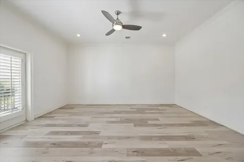 6906 Sewanee Street Houston TX 77025