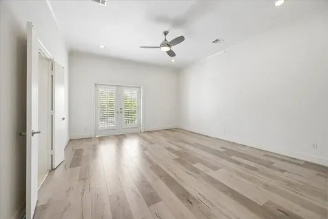 6906 Sewanee Street Houston TX 77025