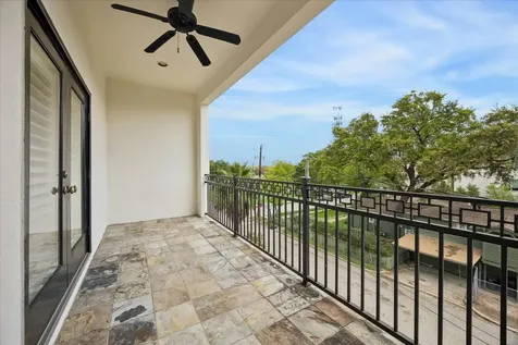6906 Sewanee Street Houston TX 77025