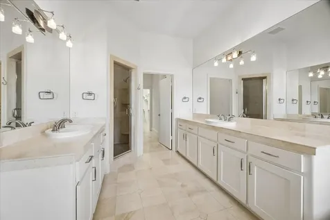 6906 Sewanee Street Houston TX 77025
