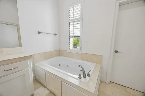 6906 Sewanee Street Houston TX 77025