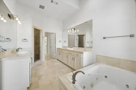 6906 Sewanee Street Houston TX 77025