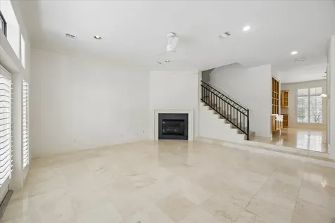 6906 Sewanee Street Houston TX 77025