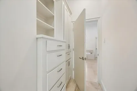 6906 Sewanee Street Houston TX 77025