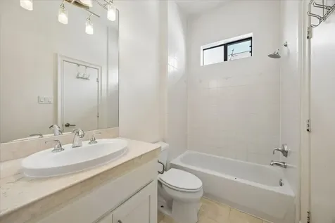 6906 Sewanee Street Houston TX 77025