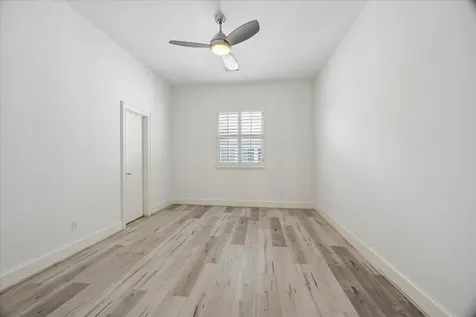 6906 Sewanee Street Houston TX 77025