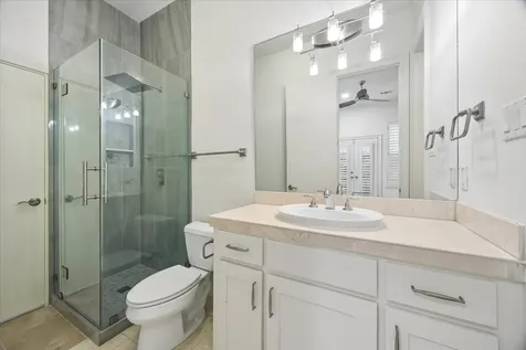 6906 Sewanee Street Houston TX 77025