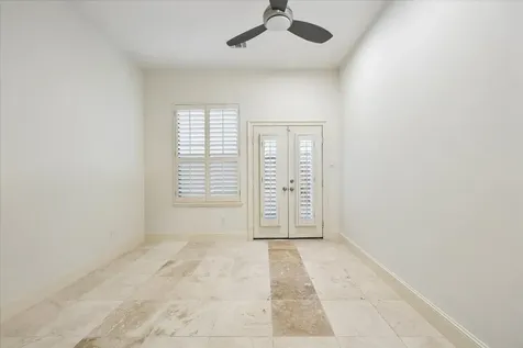 6906 Sewanee Street Houston TX 77025