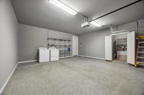 6906 Sewanee Street Houston TX 77025