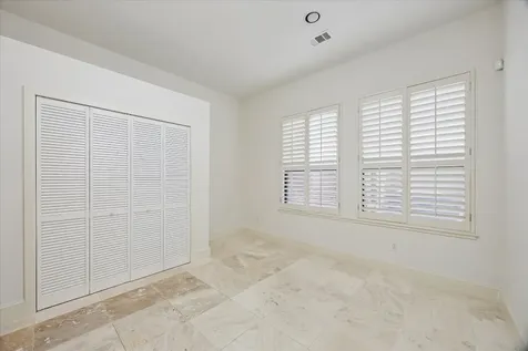 6906 Sewanee Street Houston TX 77025