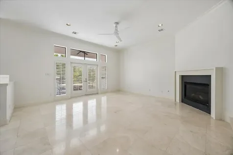 6906 Sewanee Street Houston TX 77025