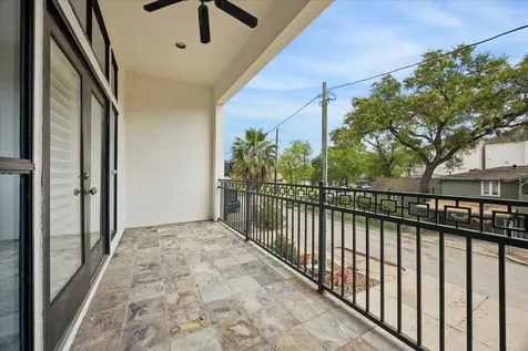 6906 Sewanee Street Houston TX 77025