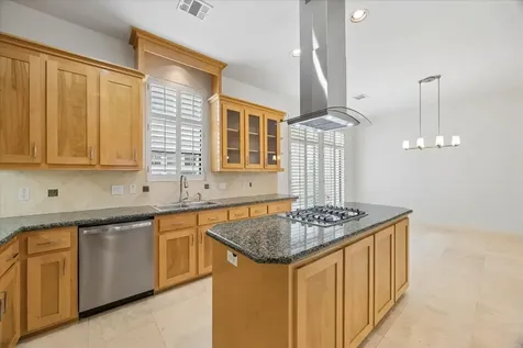 6906 Sewanee Street Houston TX 77025