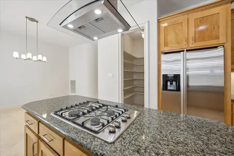 6906 Sewanee Street Houston TX 77025