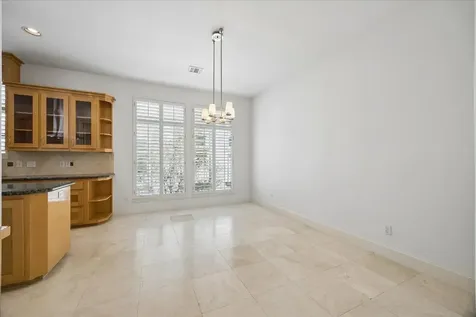 6906 Sewanee Street Houston TX 77025