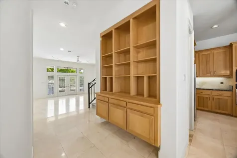 6906 Sewanee Street Houston TX 77025